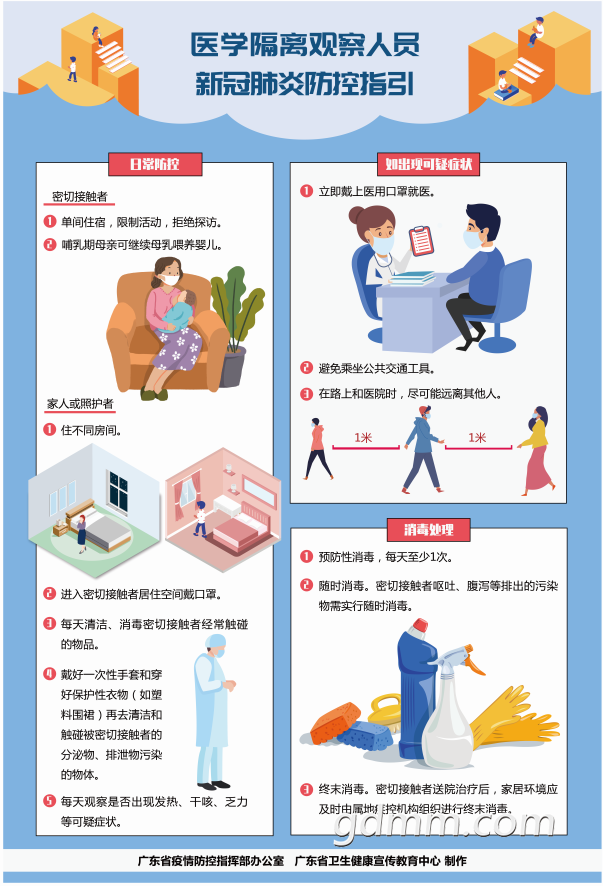 QQ��ͼ20200220175104.png