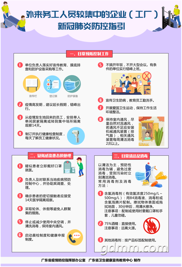 QQ��ͼ20200220175010.png