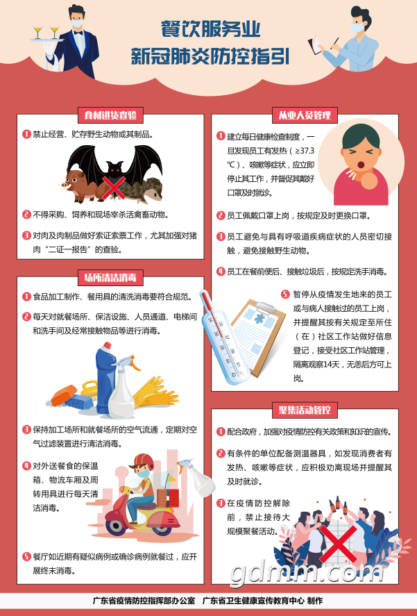 QQ��ͼ20200220175140.png