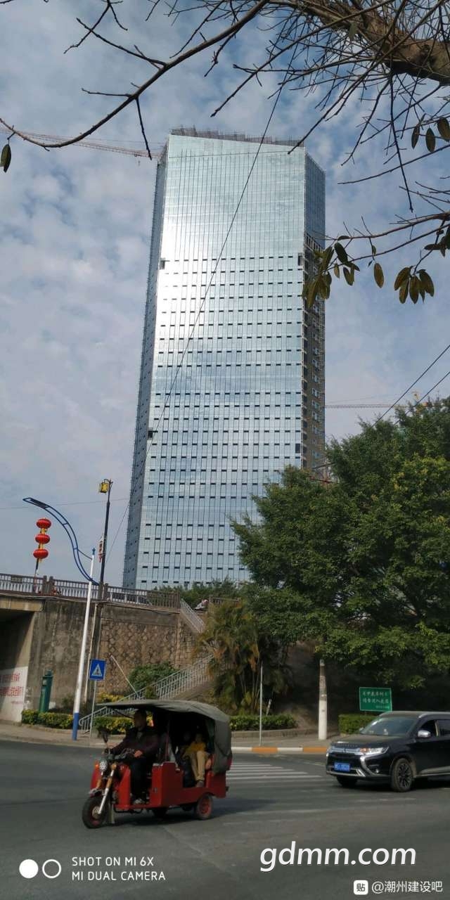20200221_3291373_1582275479505.jpg