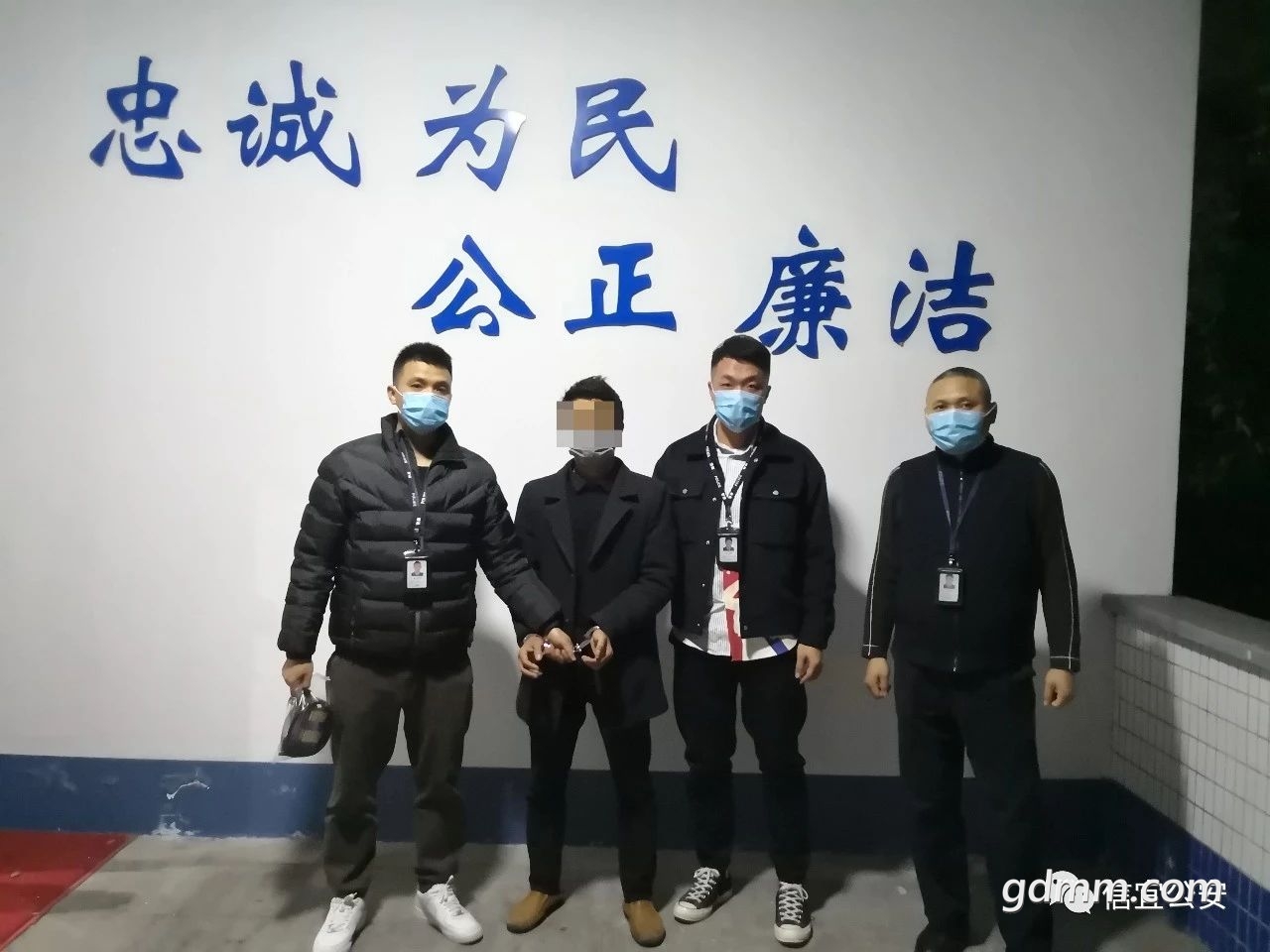 ΢��ͼƬ_20200221172731.jpg