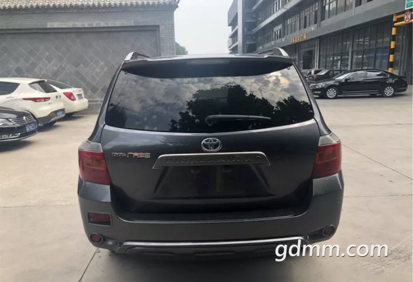 QQ��ͼ20200222162732.png