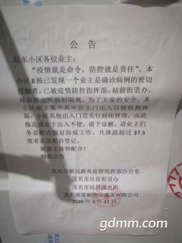 ˮ��.jpg