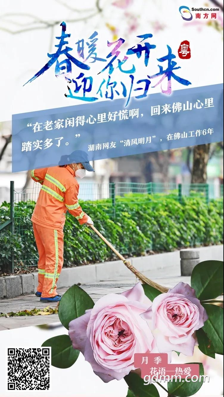 ��6.jpg