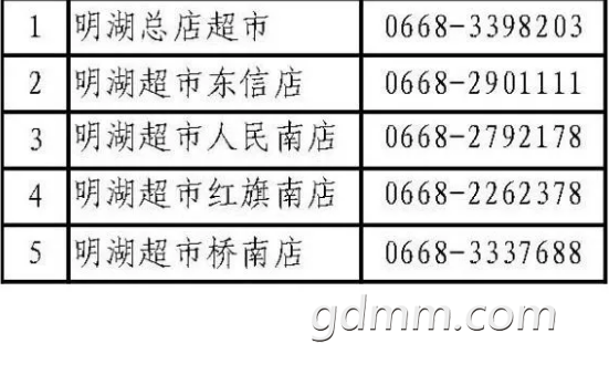 QQ��ͼ20200222214304.png