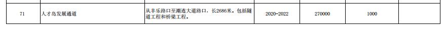 QQ��ͼ20200222215148.jpg