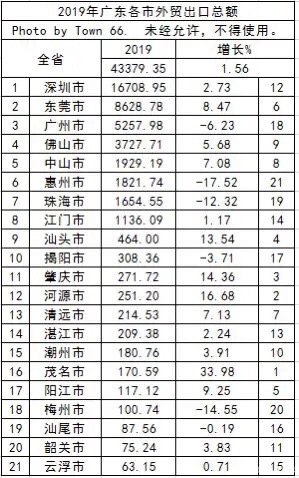 Fs7zeZN_CN2luYW3FtZubTKEa-N0.jpg