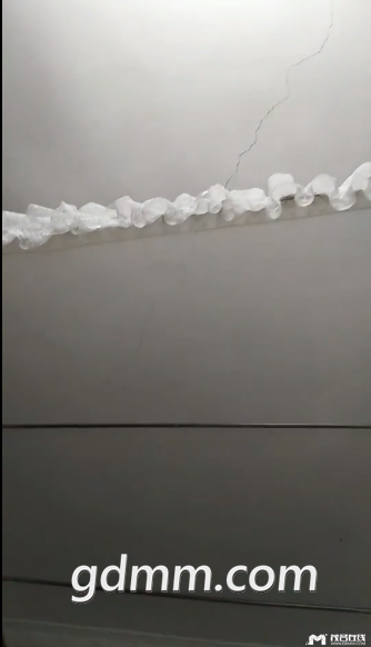 QQ��ͼ20200223172648.png