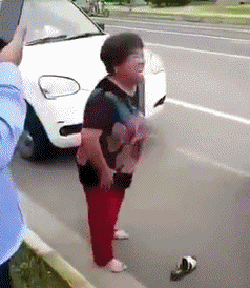 20200224_3276915_1582474770105.gif