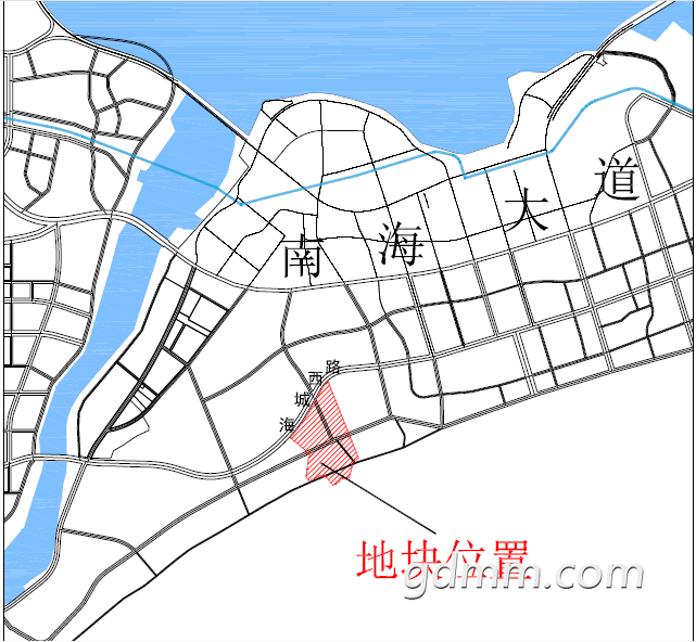 ΢��ͼƬ_20200224090120.png