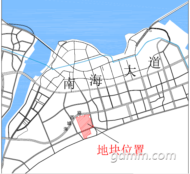 ΢��ͼƬ_20200224090105.png