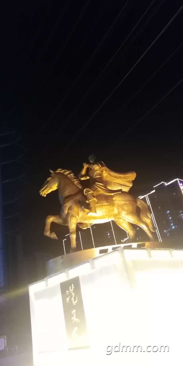 20200225_3281776_1582630478616.jpg