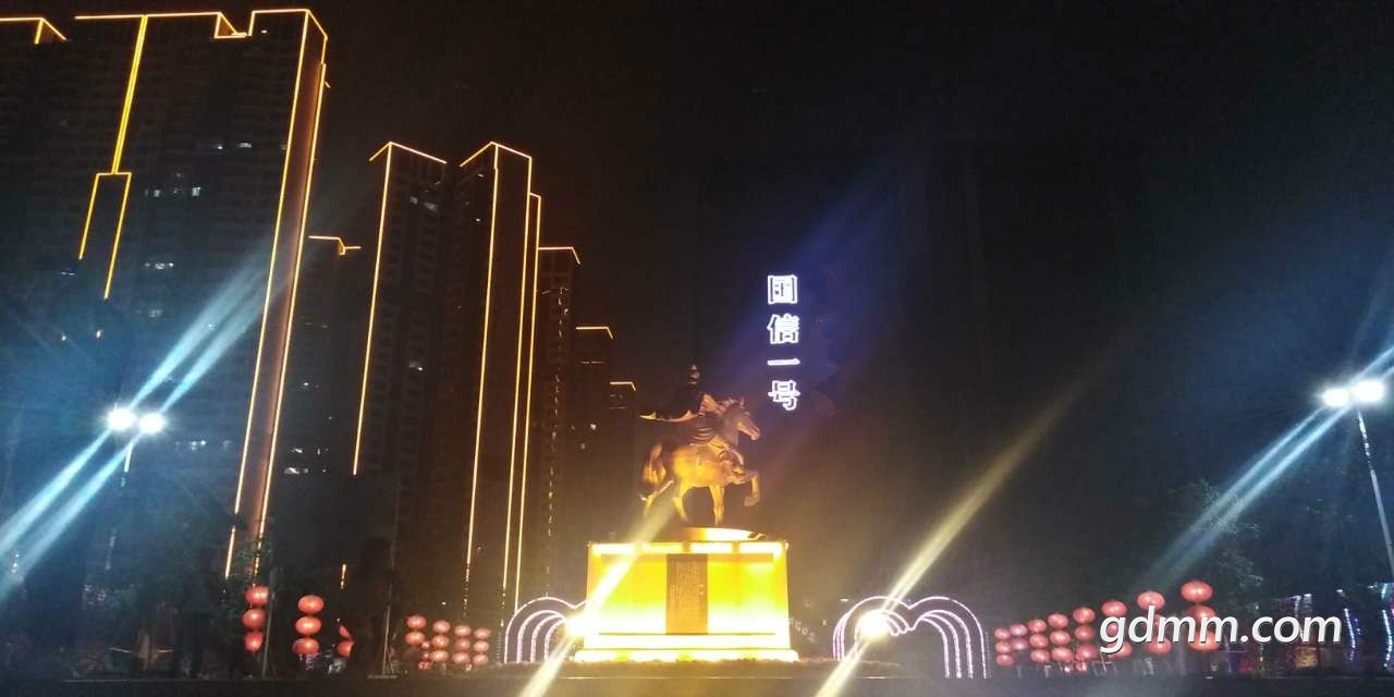 ʮ��.jpg