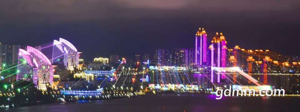 20200225_3284459_1582635576159.jpg