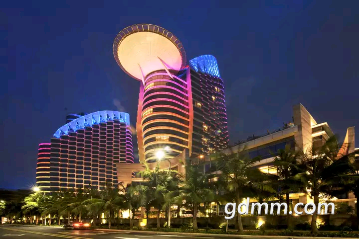20200225_3284459_1582635576987.png