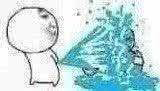 20200225_3298800_1582642899947.png