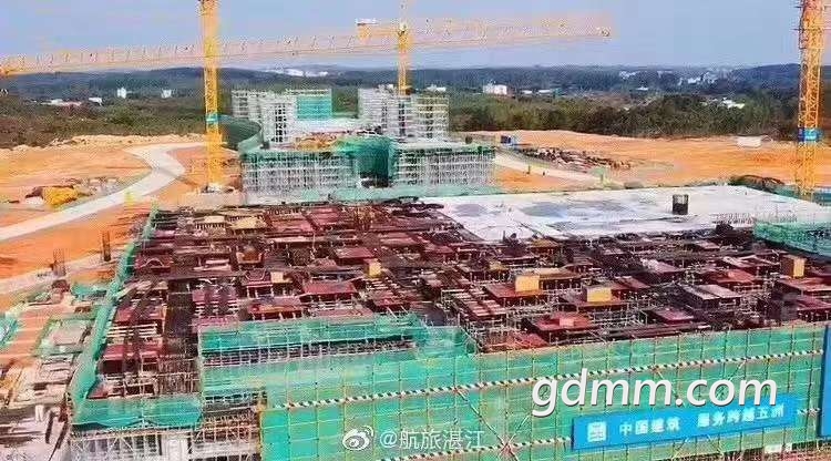 20200226_3257688_1582692971736.jpg