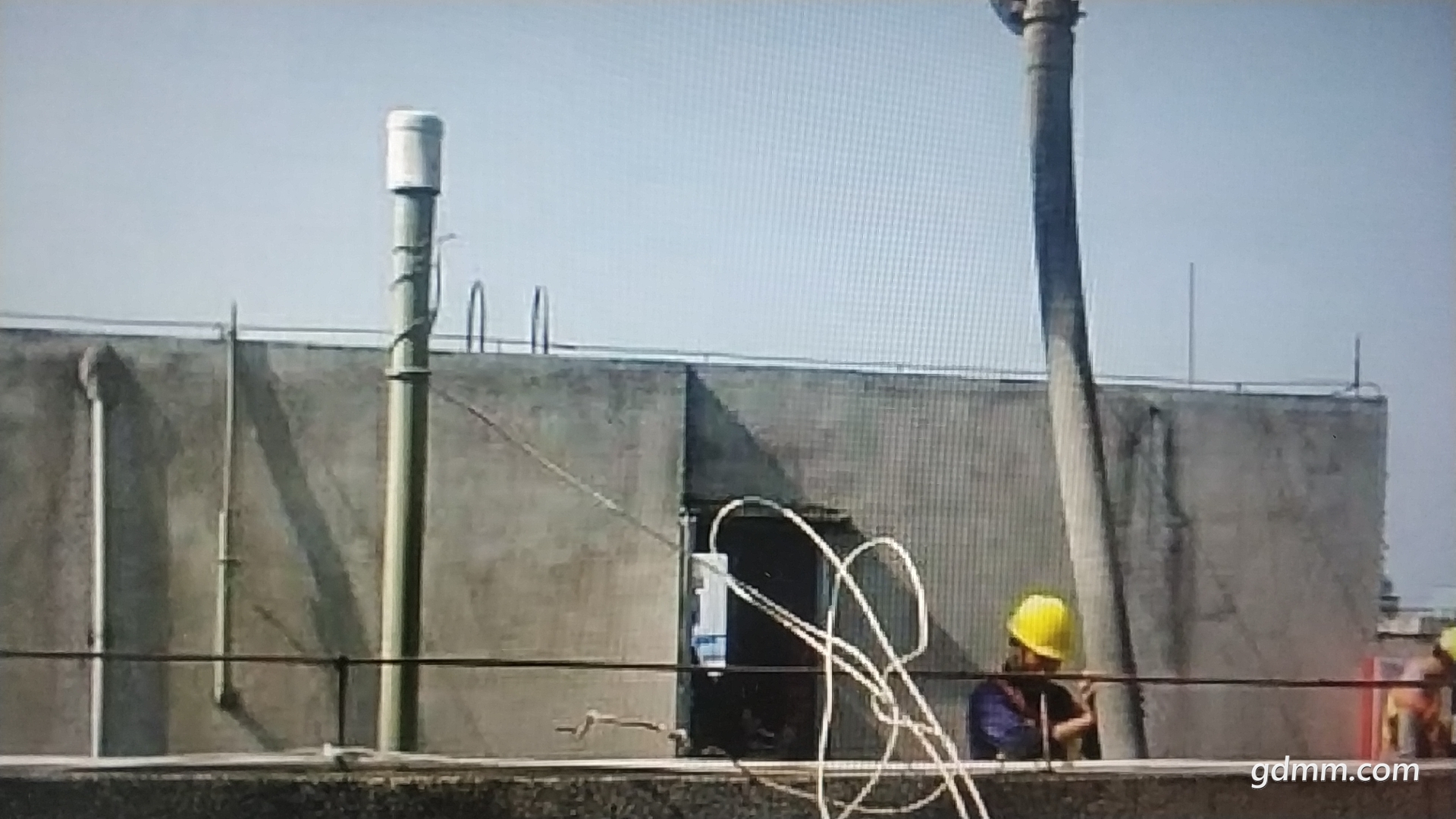 ΢��ͼƬ_20200226110218.jpg