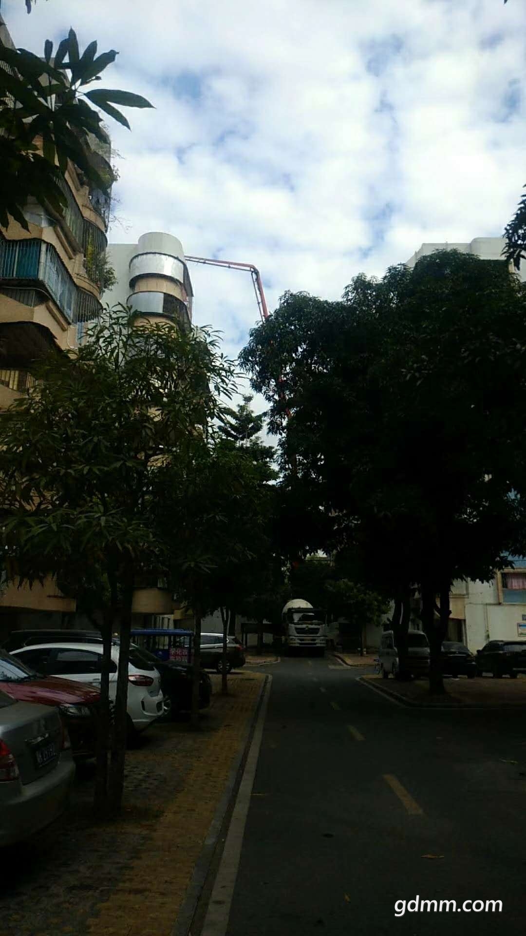 ΢��ͼƬ_20200226102010.jpg