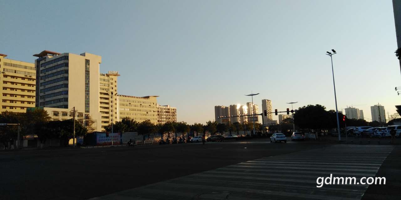 20200228_3281776_1582822879328.jpg