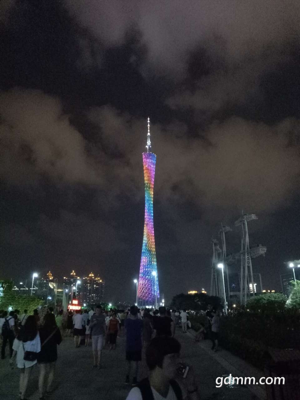 20200228_3281776_1582823850863.jpg