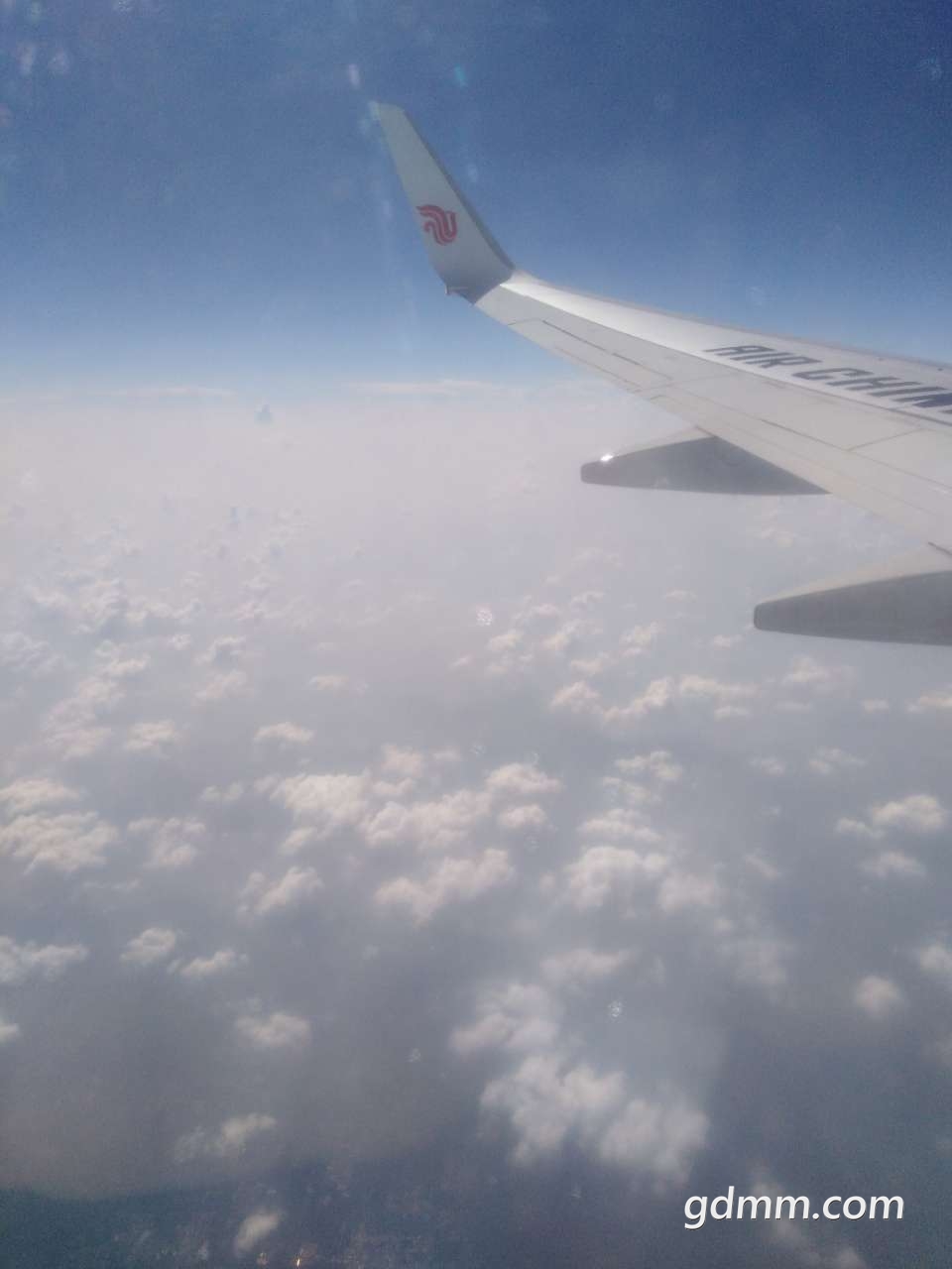 20200228_3281776_1582828949602.jpg