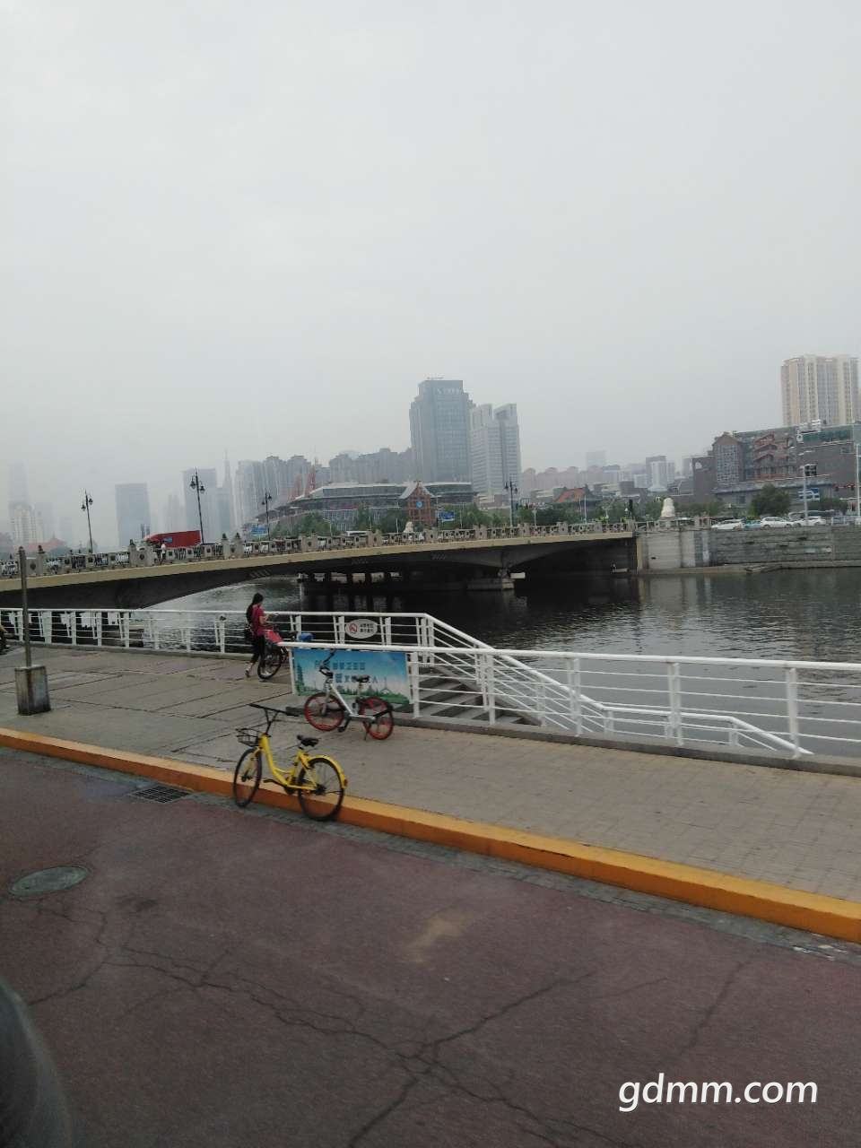 20200228_3281776_1582829300265.jpg