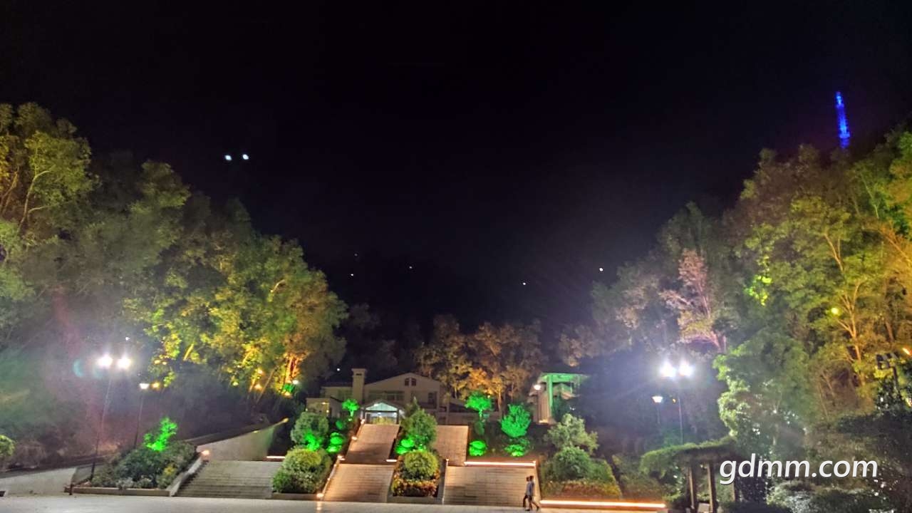20200228_3263006_1582864601617.jpg