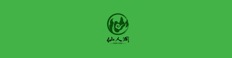 ΢��ͼƬ_20200228150418.gif