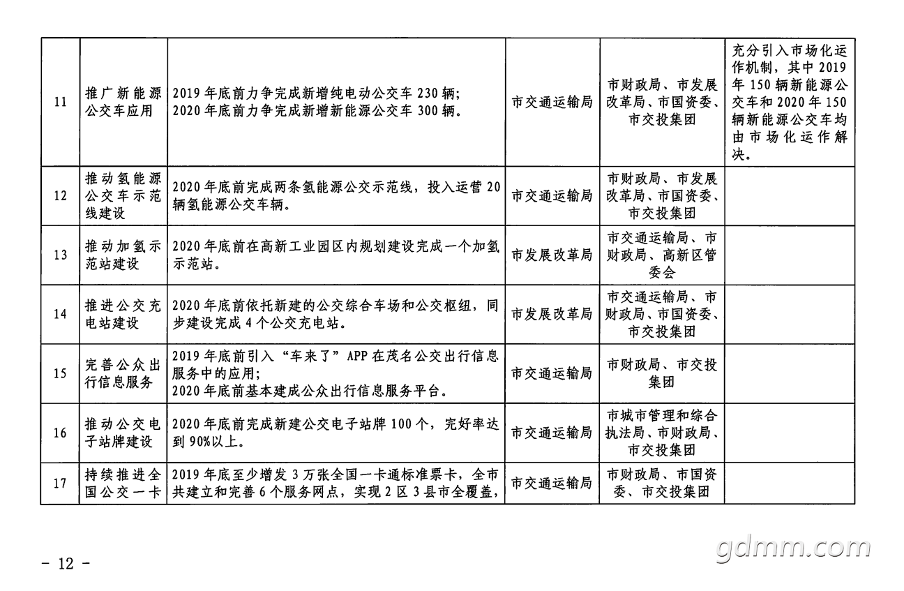 QQ��ͼ3.png