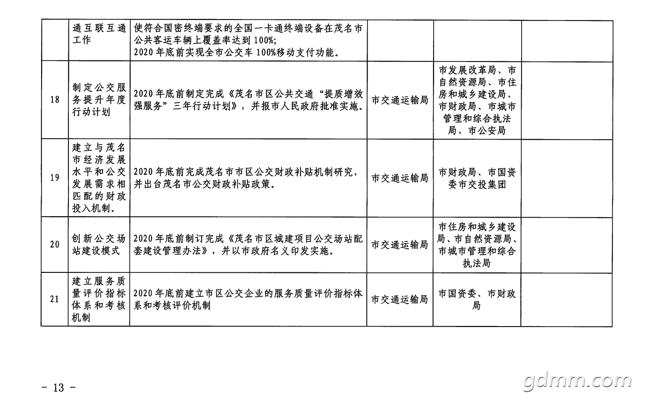 QQ��ͼ4.png