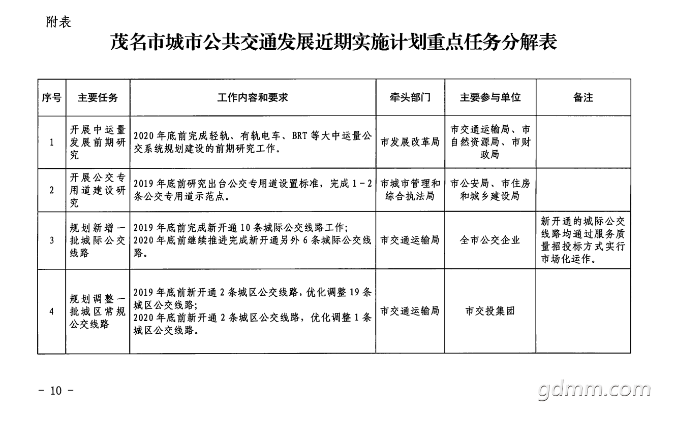QQ��ͼ1.png