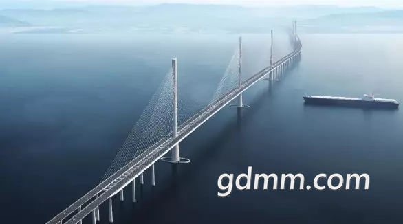 20200229_3256765_1582953082031.png