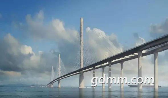 20200229_3256765_1582953082084.png