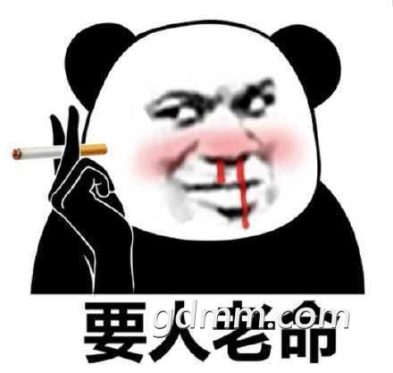 20200229_3263006_1582959237454.png