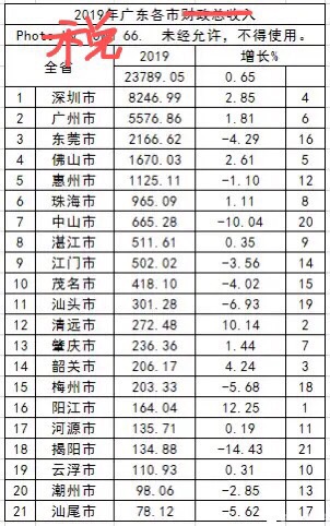 FmXIWgwTv5keX4X9P1v4u5UWwfti.jpg