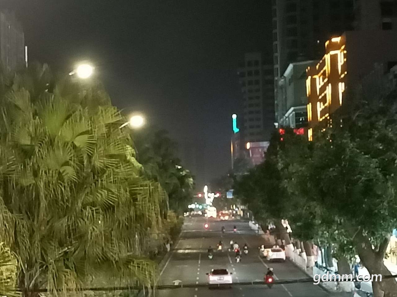 20200229_3281776_1582990382093.jpg