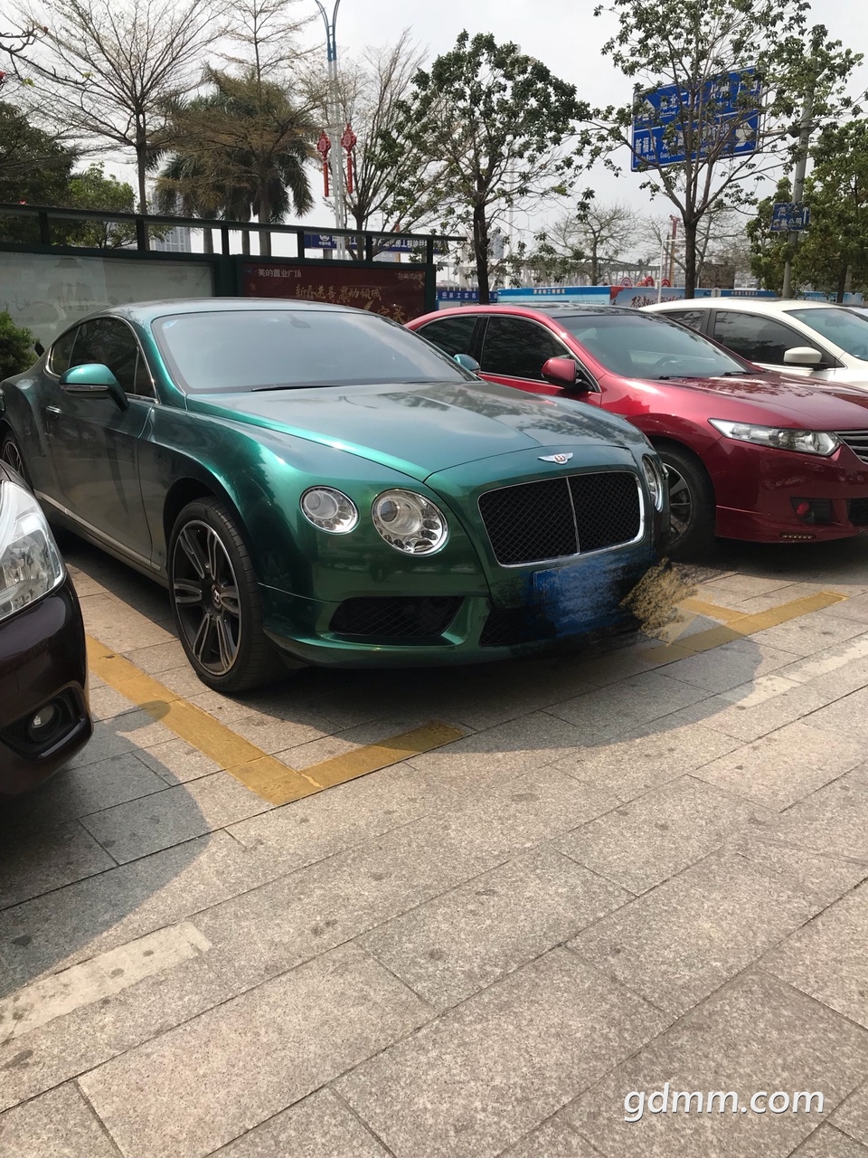 Fh25uxkOWEysN0yIWzY8bi-ej2TR.jpg