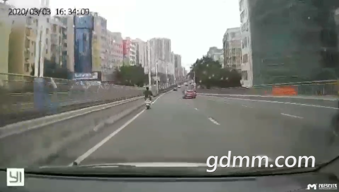��.png