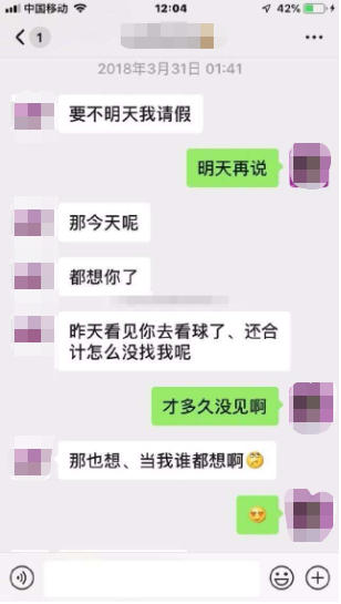 ��.png