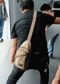 20200304_3263006_1583301089719.gif