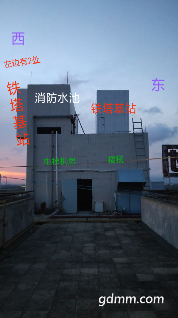 20200304_3301459_1583316750477.png