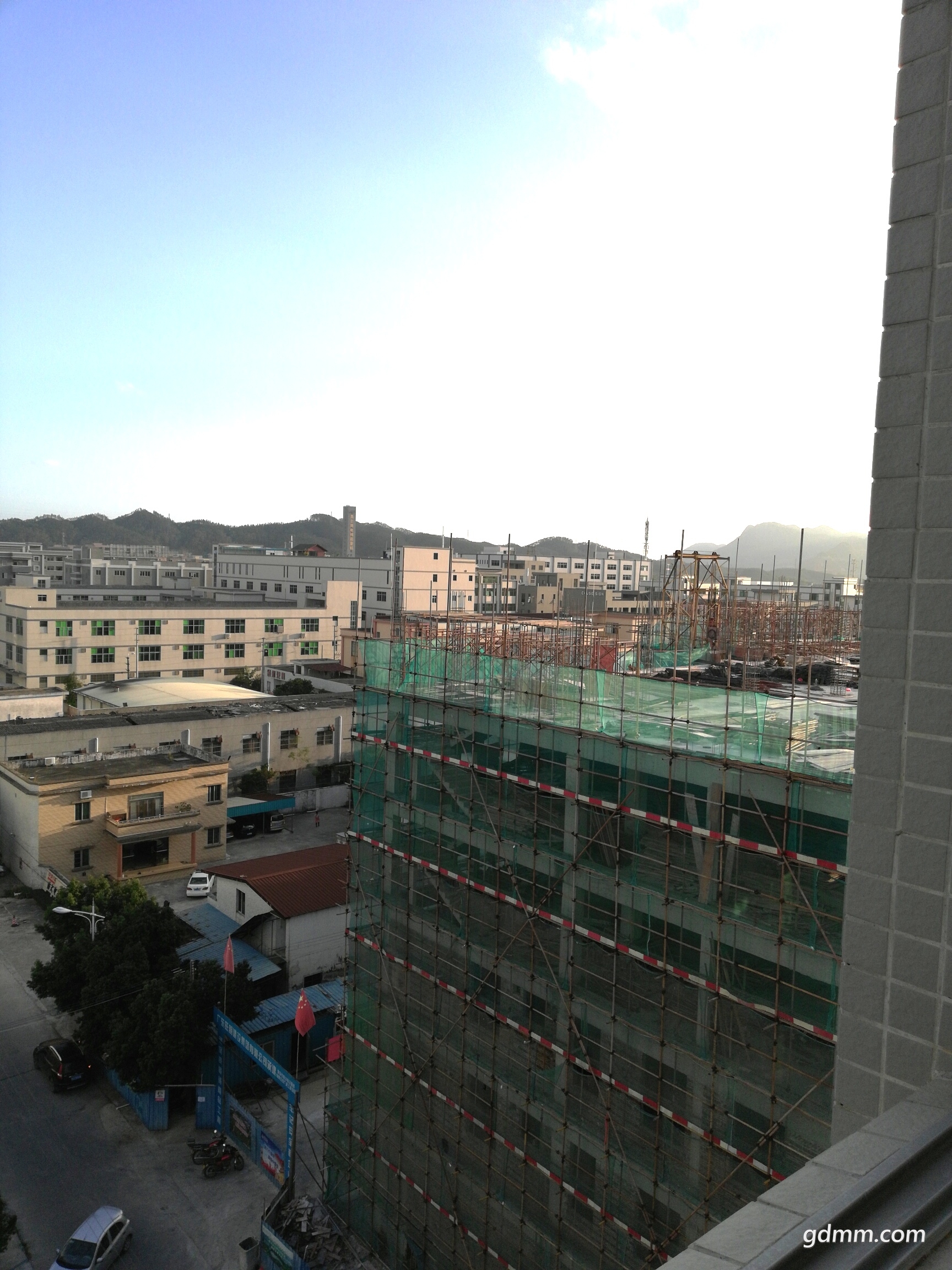 IMG_20200304_205752.jpg