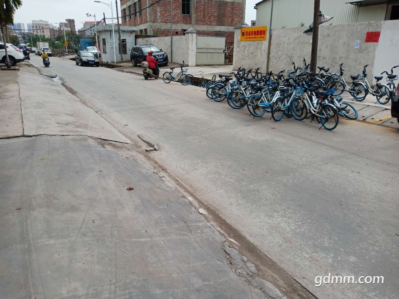 20200305_3257634_1583379569192.jpg