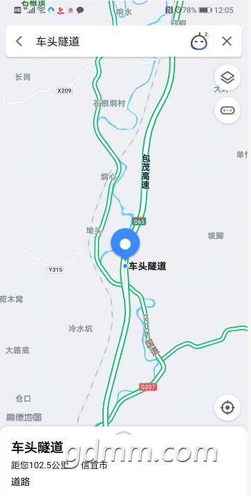 ��.png