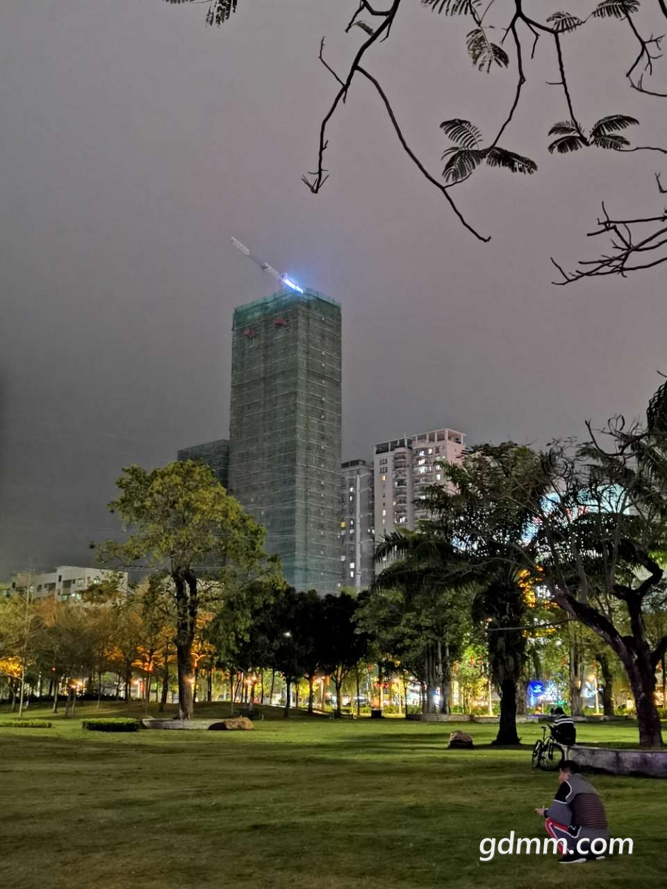 20200305_3281786_1583411432596.jpg