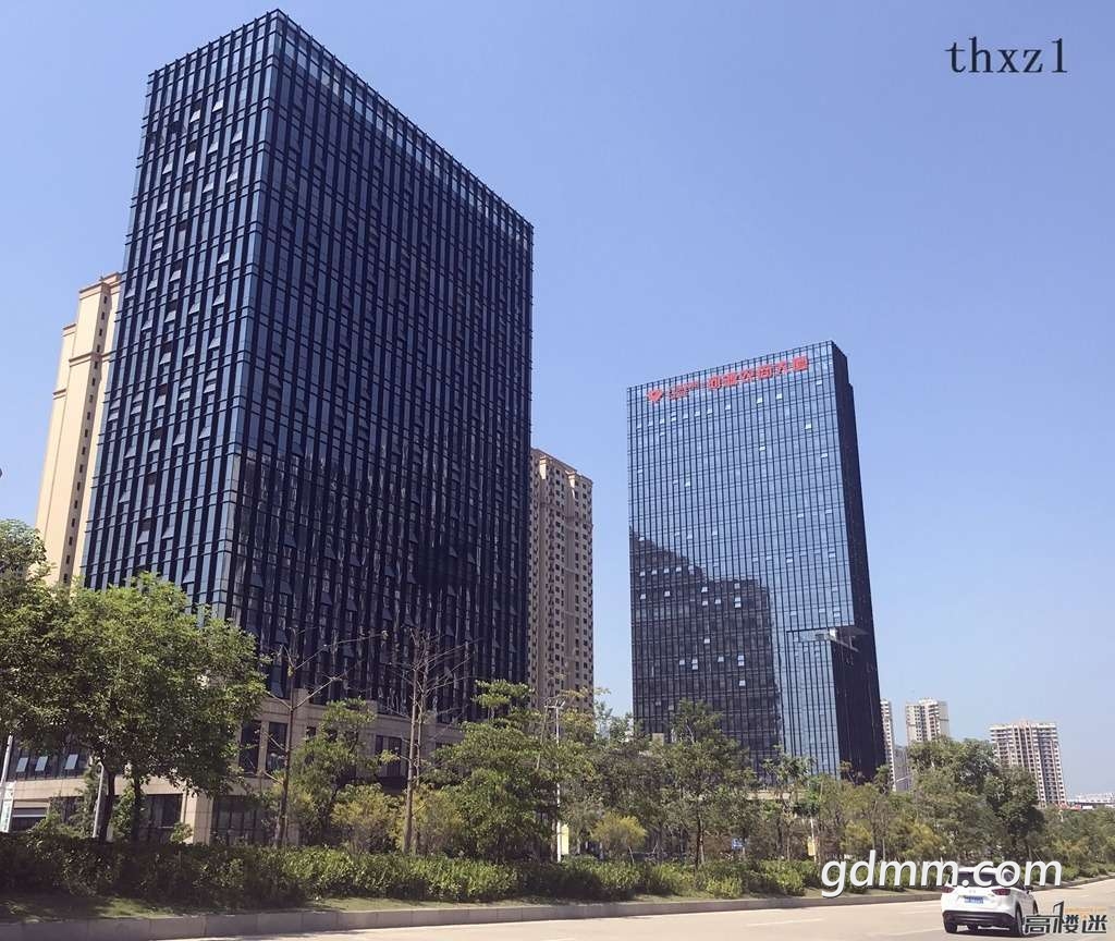 20200305_3291373_1583417644299.jpg