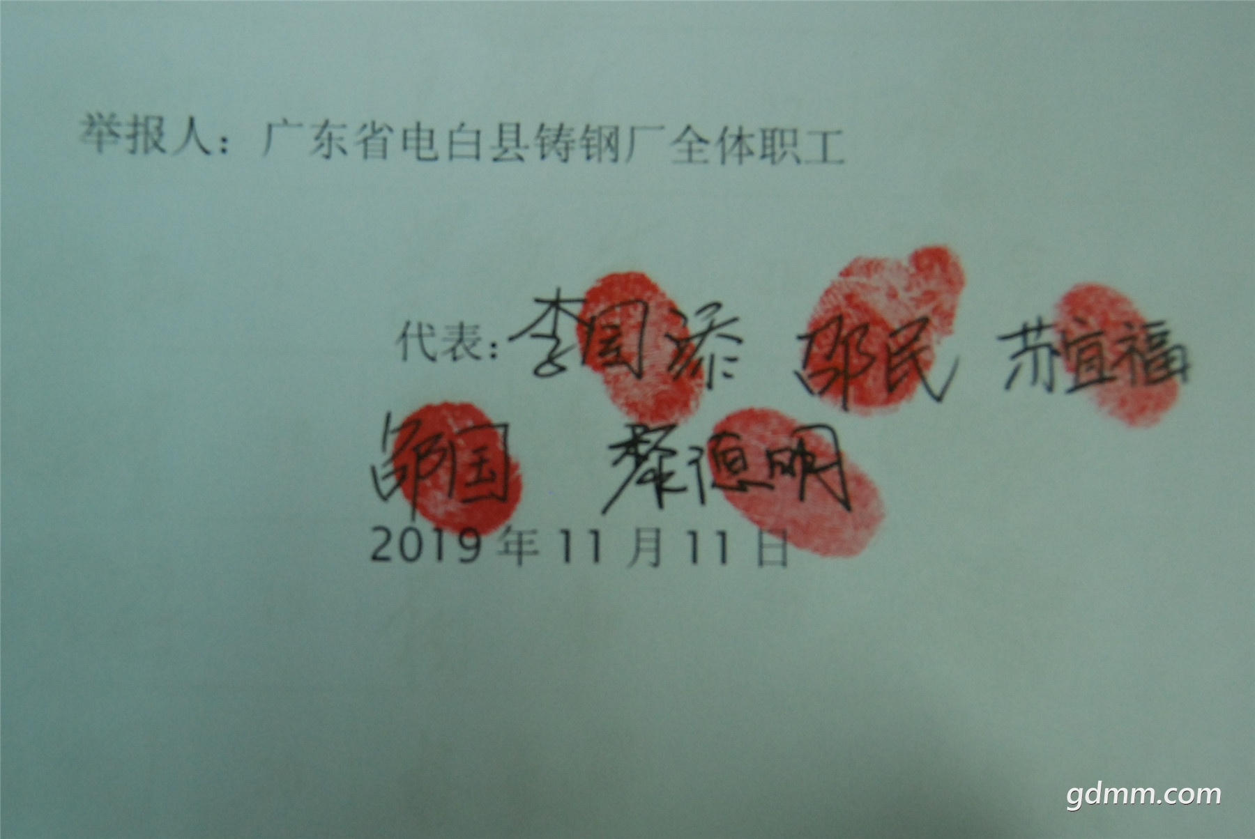 DSC_8719_��ͼ��.JPG