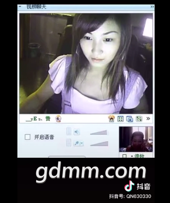��.png