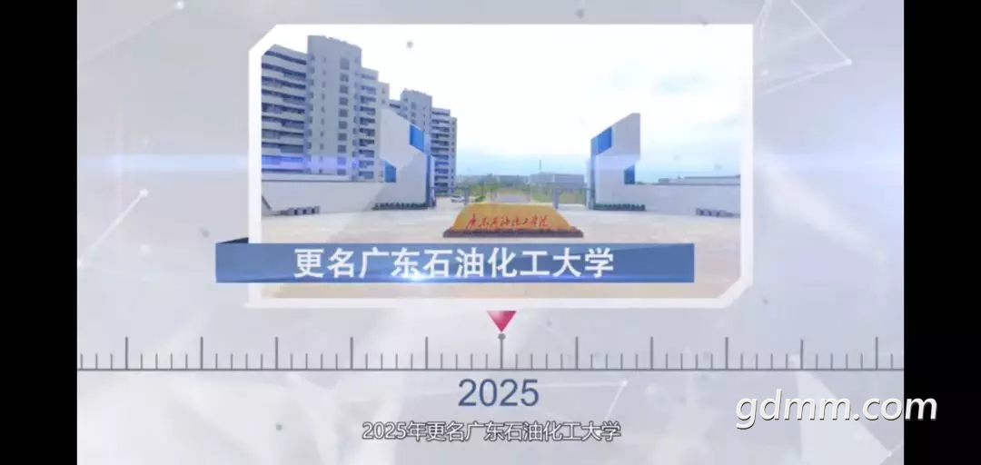 20200308_3276915_1583638344898.png